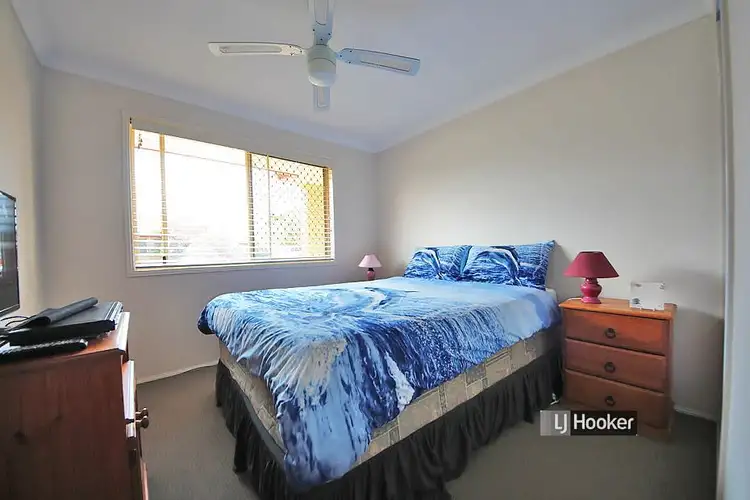Seventh view of Homely villa listing, 5/2 Florence Street, Kallangur QLD 4503