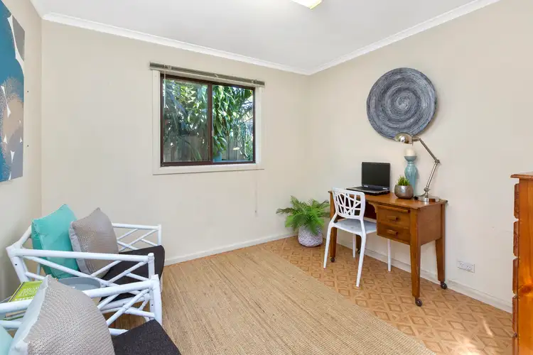 Fourth view of Homely house listing, 158 Wyndora Avenue, Freshwater NSW 2096