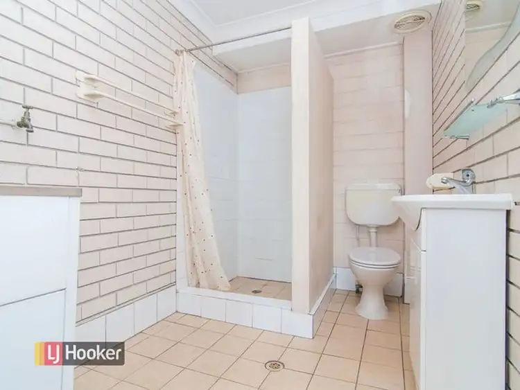 Sixth view of Homely unit listing, 10/7-9 Station Road, Caboolture QLD 4510
