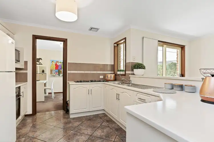 Third view of Homely house listing, 2 Davies Court, Wynn Vale SA 5127