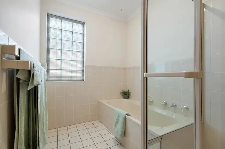Seventh view of Homely house listing, 7 Gelland Place, West Croydon SA 5008