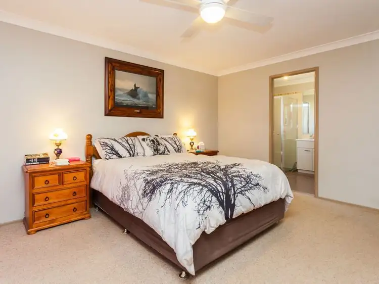 Sixth view of Homely house listing, 3 Kookaburra Close, Weston NSW 2326
