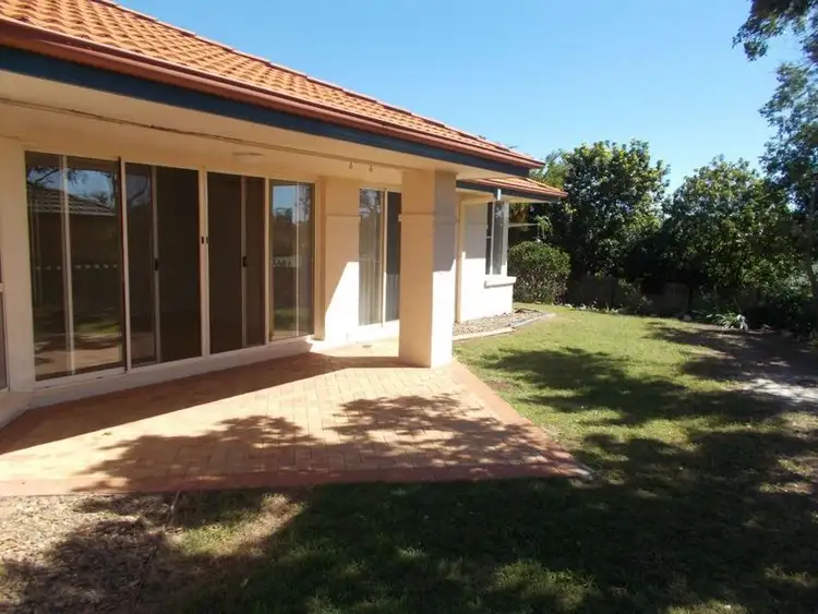 Sixth view of Homely house listing, 87 Woodcrest Way, Springfield QLD 4300