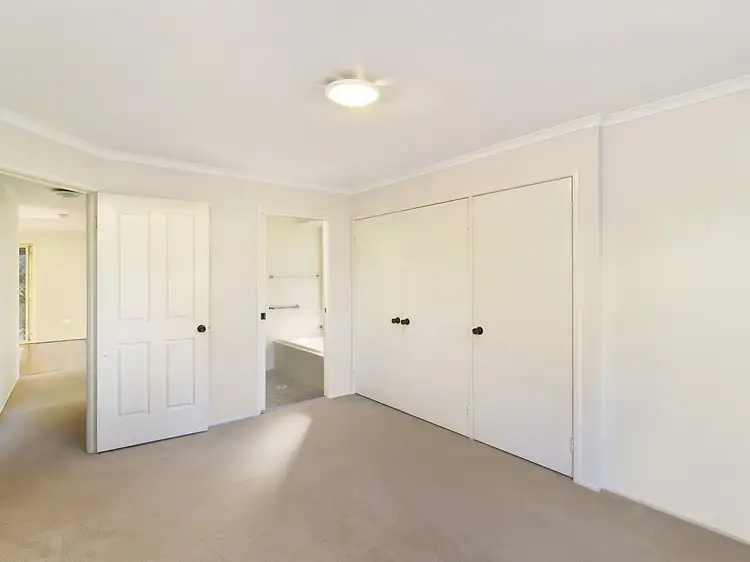 Fifth view of Homely house listing, 71B Palomar Parade, Toukley NSW 2263