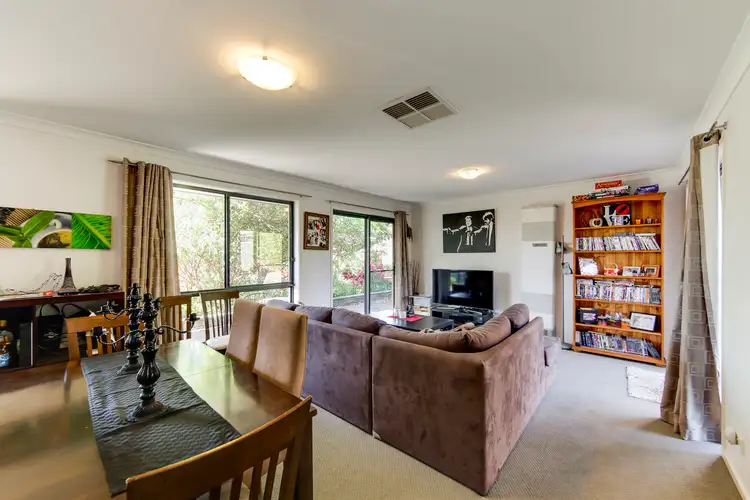 Fourth view of Homely house listing, 6 Sax Place, Macgregor ACT 2615