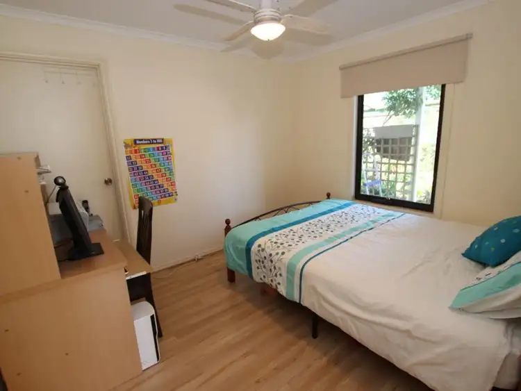 Sixth view of Homely house listing, 4 Dover Street, Aldinga Beach SA 5173