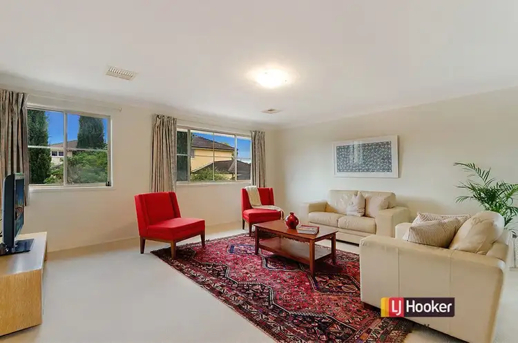Sixth view of Homely house listing, 871d Henry Lawson Drive, Picnic Point NSW 2213