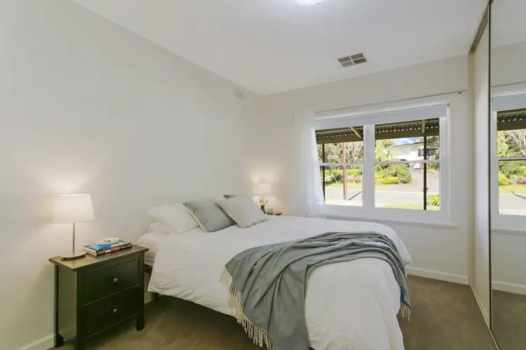 Sixth view of Homely house listing, 7 Bosville Grove, Campbelltown SA 5074