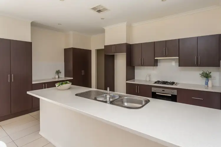 Fifth view of Homely house listing, 7/39 Thirza Avenue, Mitchell Park SA 5043