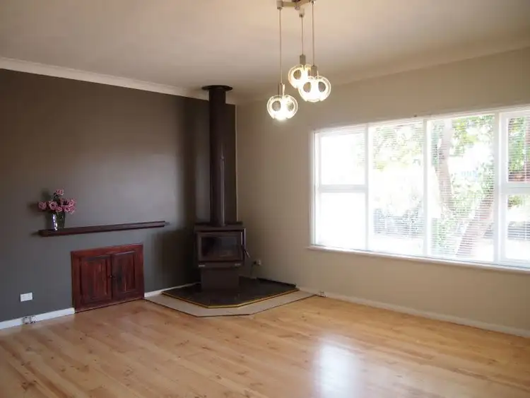 Second view of Homely house listing, 23 Thomas Lane, Broken Hill NSW 2880