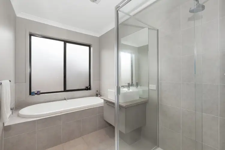 Fifth view of Homely house listing, 3 Stringybark Avenue, Wallan VIC 3756