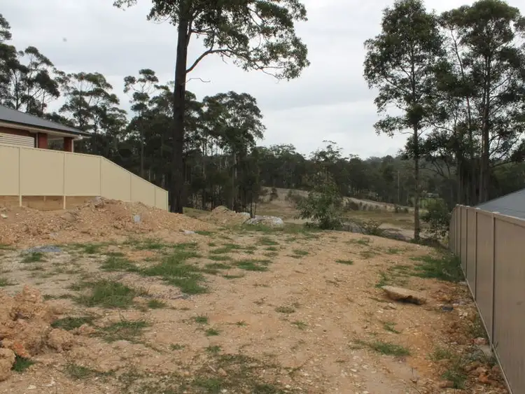 Second view of Homely land listing, 13 Elford Way, Malua Bay NSW 2536