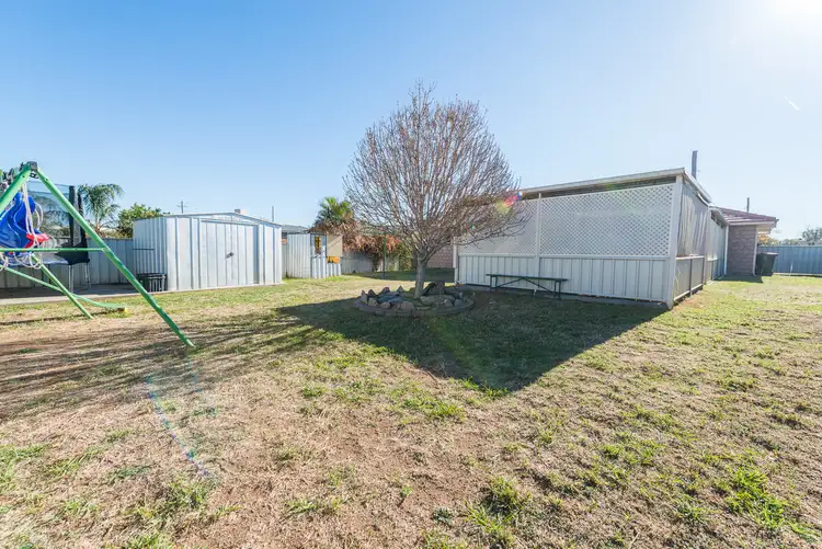 Seventh view of Homely house listing, 42 Southview Street, Tamworth NSW 2340