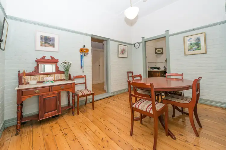 Fourth view of Homely house listing, 39 White Street, Tamworth NSW 2340