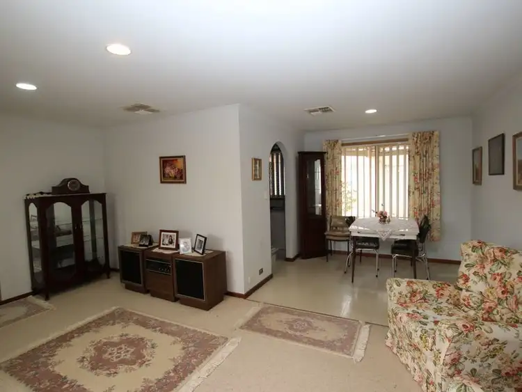 Sixth view of Homely house listing, 102 Alexander Street, Sellicks Beach SA 5174