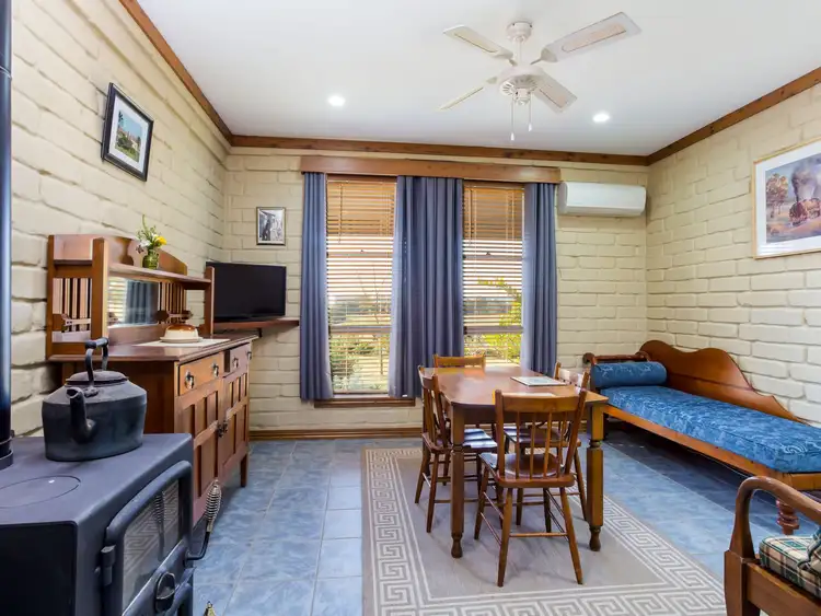 Sixth view of Homely rural property listing, 4055 Clarence Town Road, Dungog NSW 2420