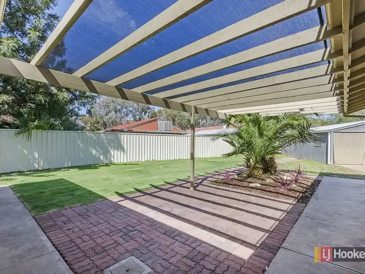 Third view of Homely house listing, 6 Marti Street, Salisbury North SA 5108