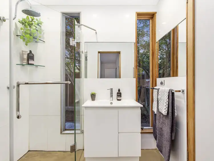 Seventh view of Homely house listing, 71 Walker Crescent, Narrabundah ACT 2604