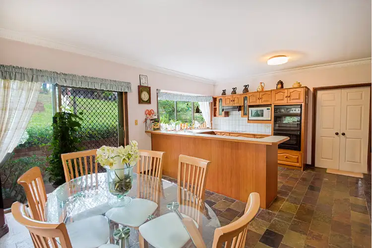 Fifth view of Homely house listing, 29 Mackillop Road, Kincumber South NSW 2251