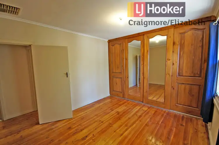 Fifth view of Homely house listing, 6 McLean Street, Elizabeth Park SA 5113