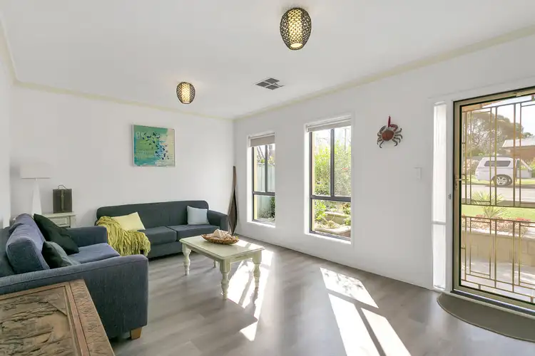 Third view of Homely house listing, 25 Mercedes Drive, Holden Hill SA 5088