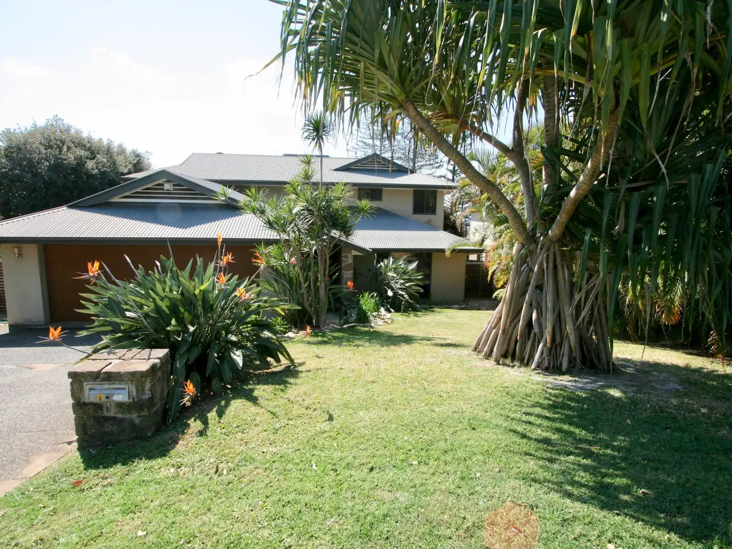 Main view of Homely house listing, 9 Dalton Street, Terranora NSW 2486