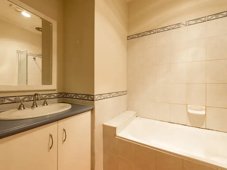 Sixth view of Homely unit listing, Unit 2/482 Dorset Road, Boronia VIC 3155