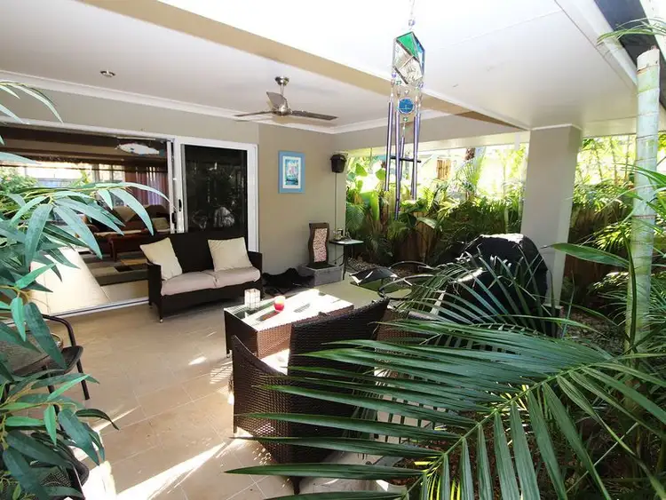 Fourth view of Homely house listing, 6 Rocklily Street, Harrington NSW 2427