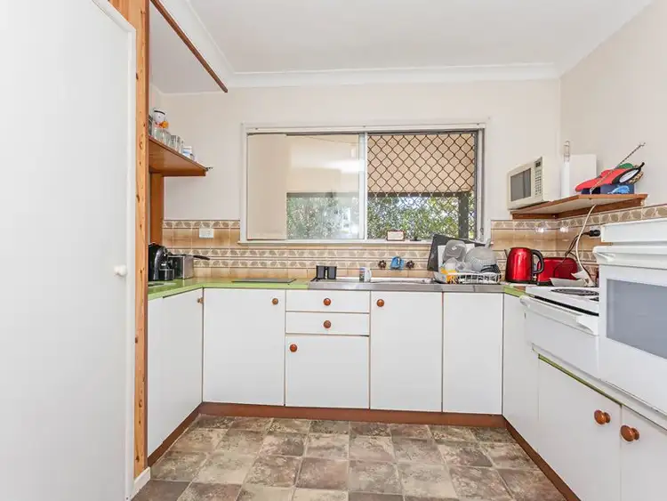 Third view of Homely house listing, 2 First Avenue, Marsden QLD 4132