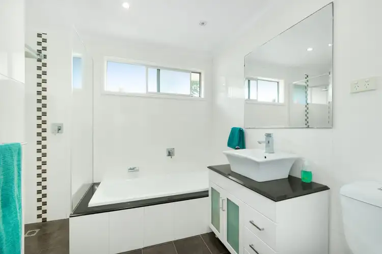 Seventh view of Homely house listing, 120 Ntaba Road, Jewells NSW 2280