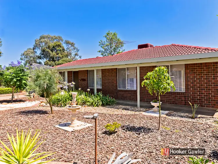 Fifth view of Homely house listing, 14 Dawson Road, Evanston SA 5116