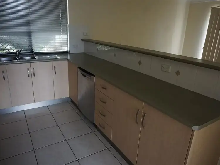 Fifth view of Homely house listing, 10 Schilling Court, Bowen QLD 4805