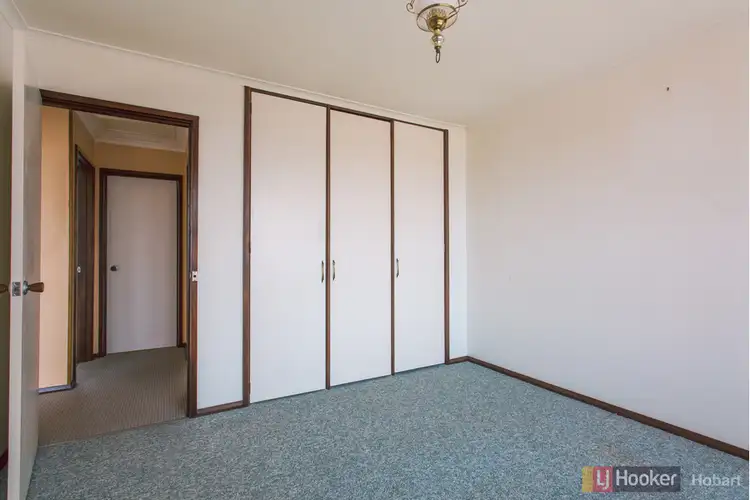 Sixth view of Homely house listing, 18 Burtonia Street, Rokeby TAS 7019