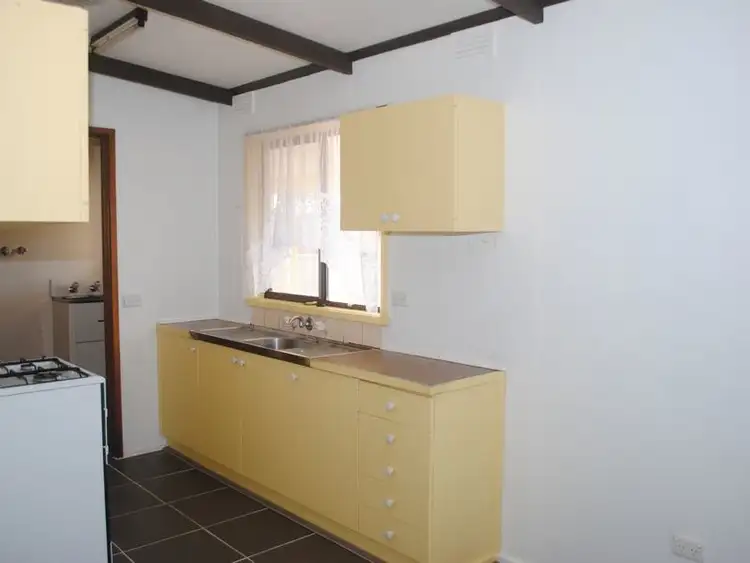 Seventh view of Homely house listing, 65 Bayley Street, Alexandra VIC 3714