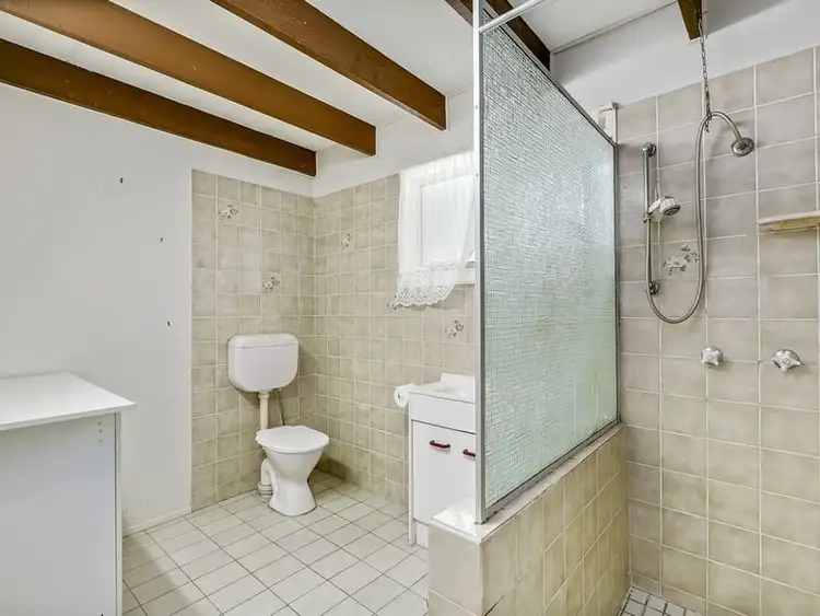 Seventh view of Homely house listing, 14 Harbinger Court, Nerang QLD 4211