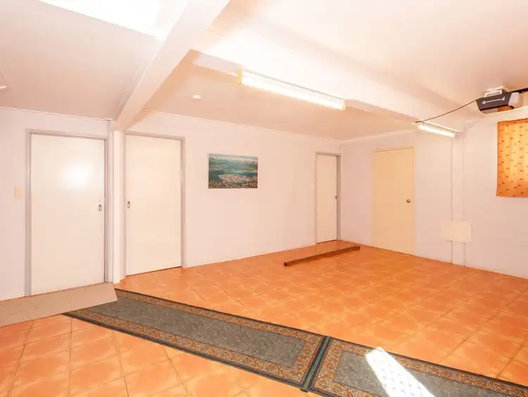 Seventh view of Homely house listing, 4 Roe Street, West Gladstone QLD 4680