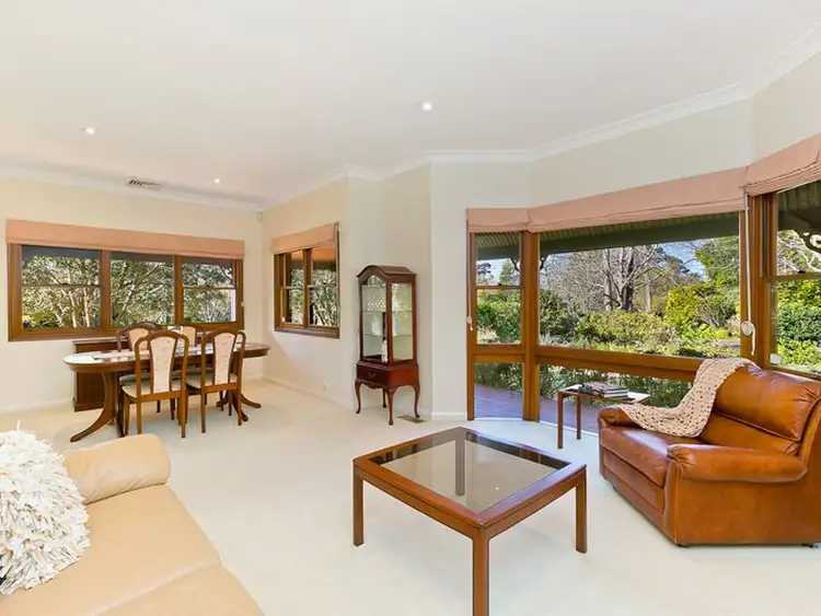 Sixth view of Homely house listing, 24 Benaroon Avenue, St Ives NSW 2075