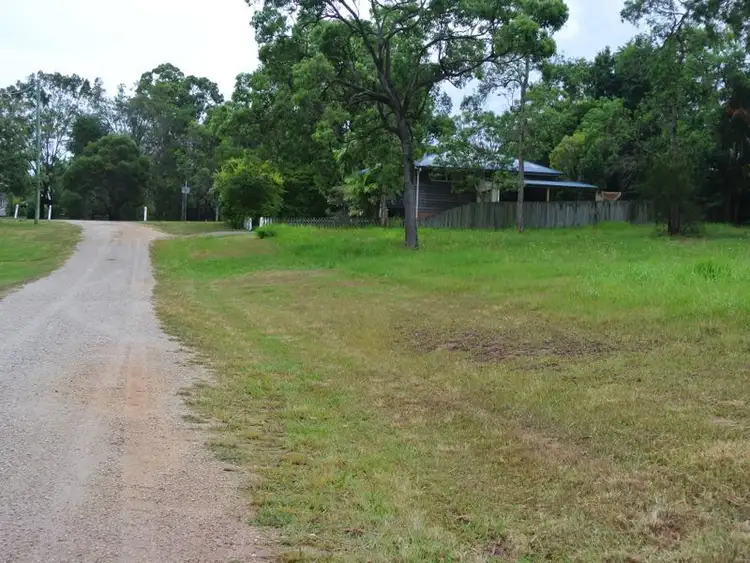 Third view of Homely land listing, 24 Devaney St, Macleay Island QLD 4184