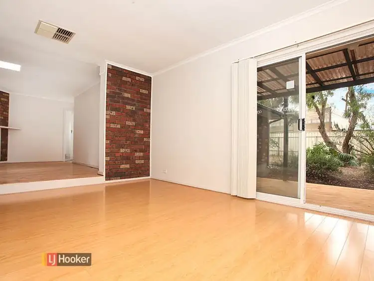 Fourth view of Homely house listing, 2 Korong Street, Hope Valley SA 5090