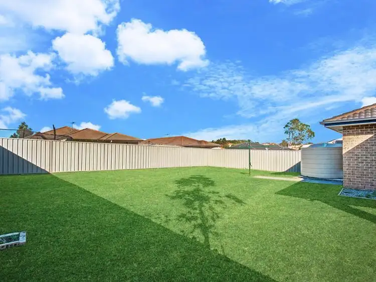 Third view of Homely house listing, 5 Violet Road, Hamlyn Terrace NSW 2259