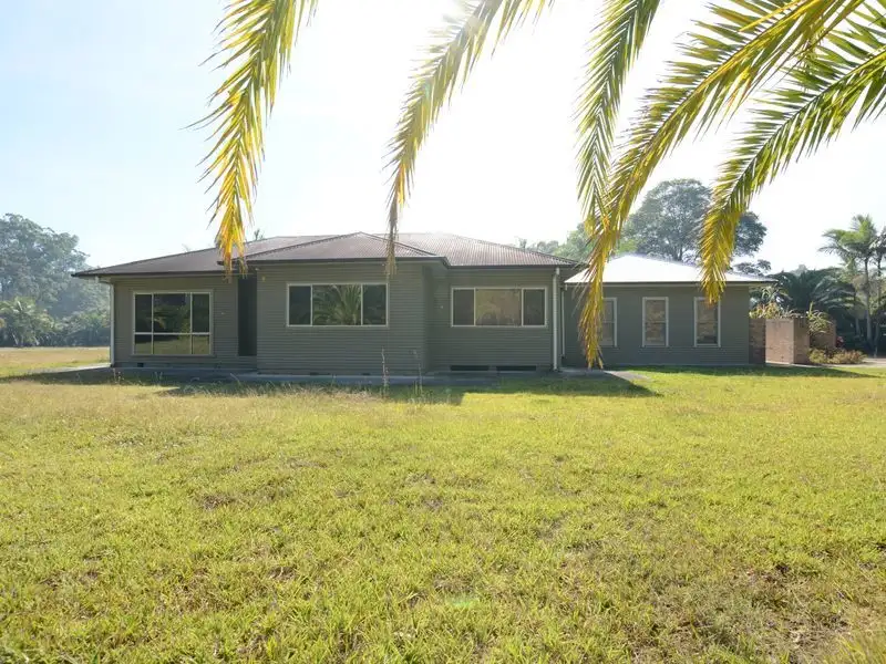 Main view of Homely house listing, 741 Old Bar Road, Old Bar NSW 2430