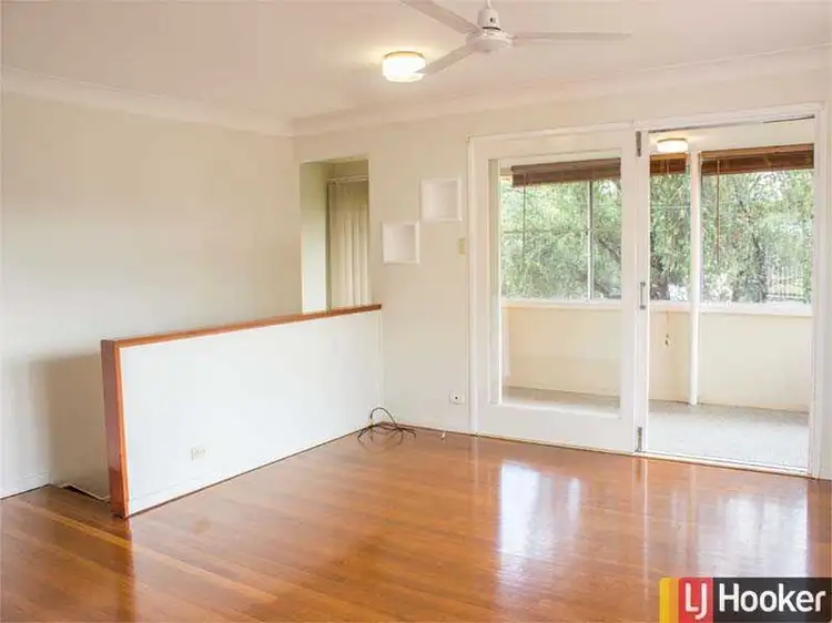 Third view of Homely house listing, 29 Kilburn Street, Chermside QLD 4032