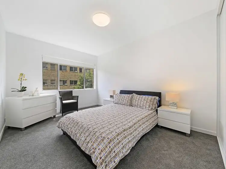 Third view of Homely unit listing, 6/107 Concord Road, Concord NSW 2137