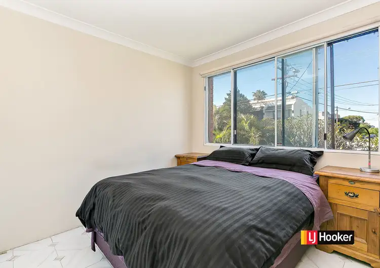 Third view of Homely apartment listing, 3/38-42 Stanmore Road, Enmore NSW 2042