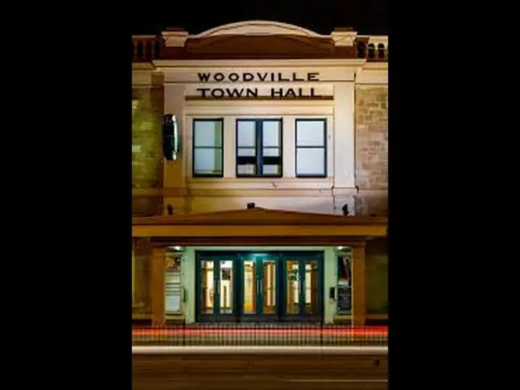 Third view of Homely land listing, 14a Radstock Street, Woodville SA 5011