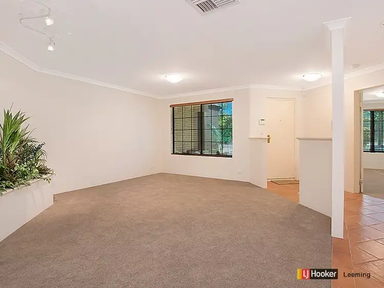 Third view of Homely house listing, 30 Dean Road, Jandakot WA 6164