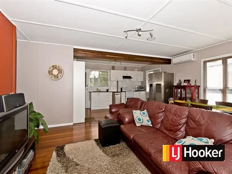 Fifth view of Homely house listing, 19 Kumbari Street, Bray Park QLD 4500