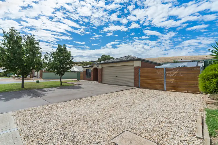 Fifth view of Homely house listing, 9 Coleman Parade, Evanston Park SA 5116