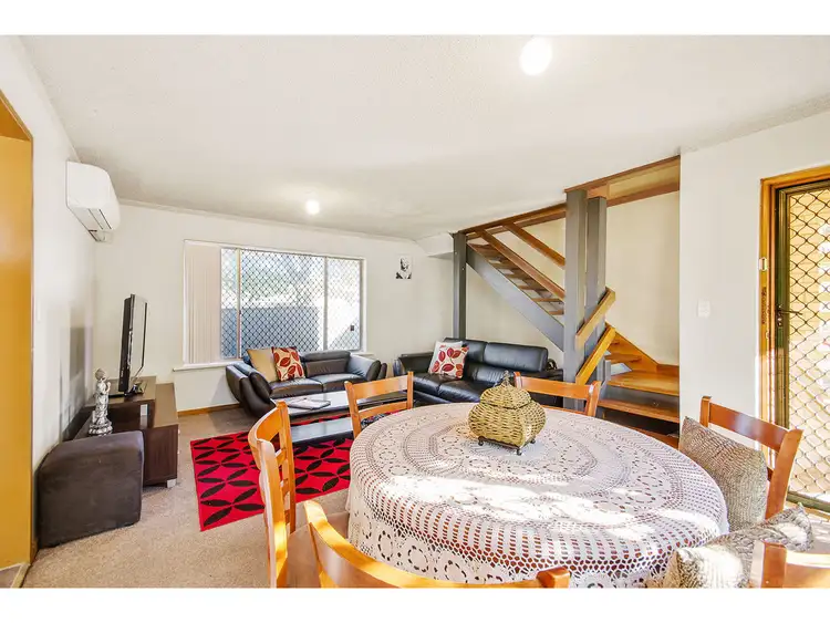 3/284 Payneham Road, Payneham SA 5070