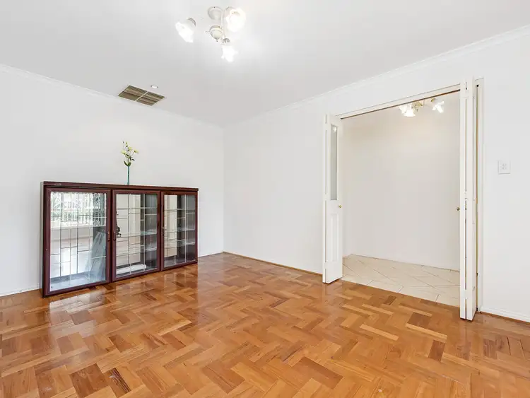 Seventh view of Homely house listing, 60 Harcourt Terrace, Salisbury North SA 5108